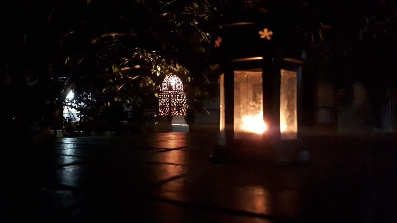 Palacete Dos Alcaides Sao Domingos Mine ภายนอก รูปภาพ